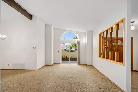 1218 Pasteur Dr, Lancaster, CA 93535 photo 6