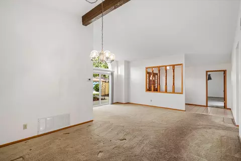 1218 Pasteur Dr, Lancaster, CA 93535 photo 9