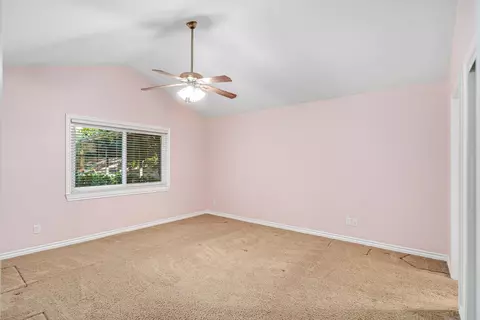 1218 Pasteur Dr, Lancaster, CA 93535 photo 22