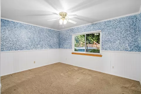 1218 Pasteur Dr, Lancaster, CA 93535 photo 27