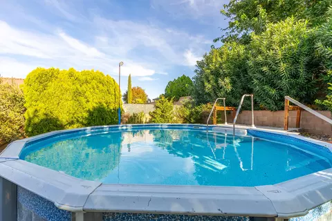 1218 Pasteur Dr, Lancaster, CA 93535 photo 41
