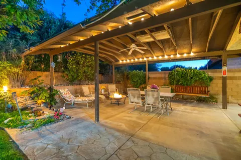 1218 Pasteur Dr, Lancaster, CA 93535 photo 31