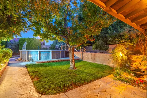 1218 Pasteur Dr, Lancaster, CA 93535 photo 32