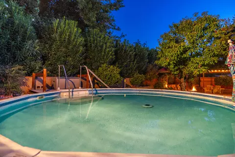 1218 Pasteur Dr, Lancaster, CA 93535 photo 34