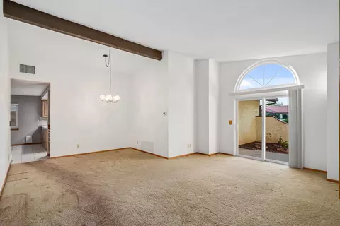 1218 Pasteur Dr, Lancaster, CA 93535 photo 5