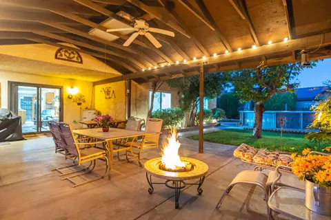 1218 Pasteur Dr, Lancaster, CA 93535 photo 30