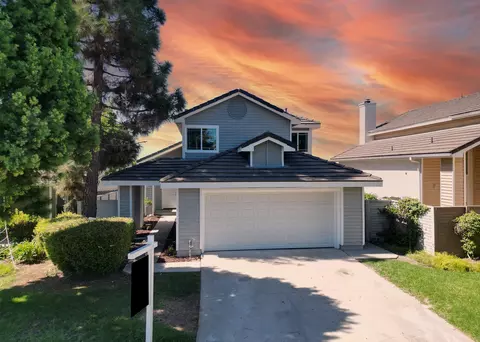 4417 Summerglen Ct, Moorpark, CA 93021
