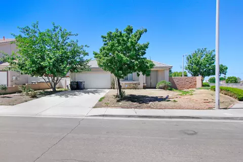 36761 Clearwood Ct, Palmdale, CA 93550