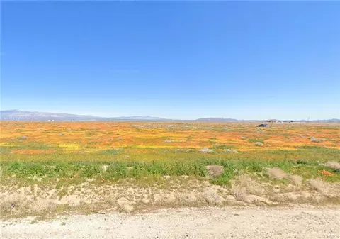 Ave D Vic 135 Stw, Lancaster, CA 93536