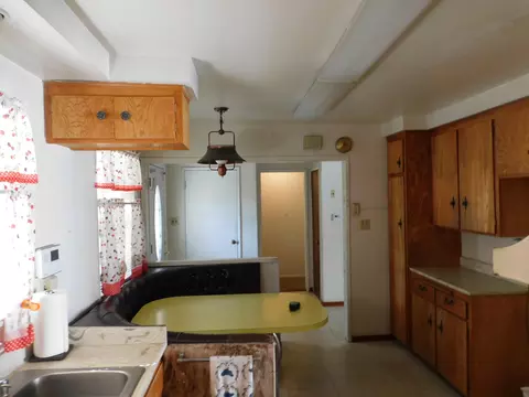 1385 Indian Sage Rd, Lancaster, CA 93534 photo 7