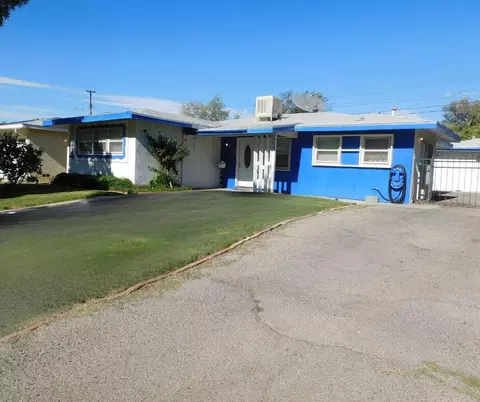1385 Indian Sage Rd, Lancaster, CA 93534 photo 2