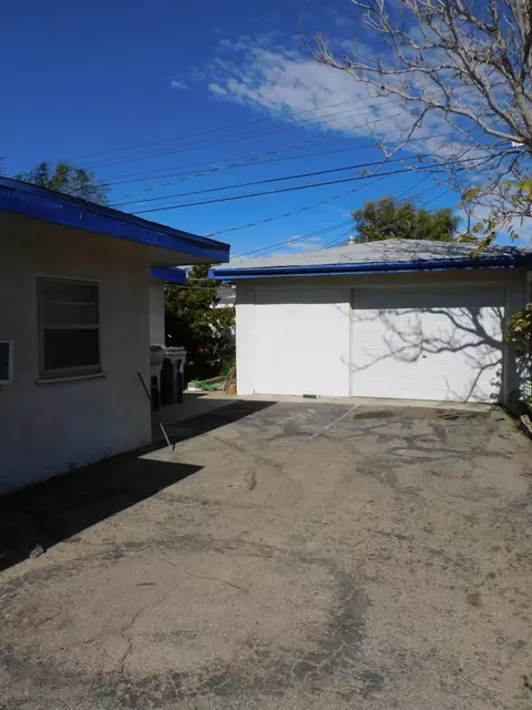 1385 Indian Sage Rd, Lancaster, CA 93534 photo 4