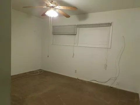 1385 Indian Sage Rd, Lancaster, CA 93534 photo 20
