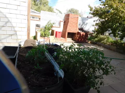 1385 Indian Sage Rd, Lancaster, CA 93534 photo 23