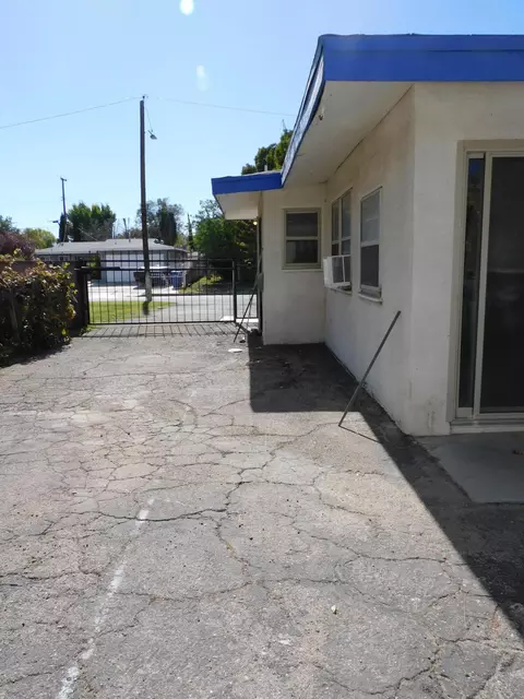 1385 Indian Sage Rd, Lancaster, CA 93534 photo 3