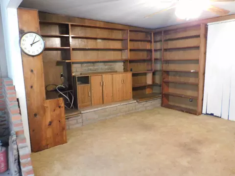 1385 Indian Sage Rd, Lancaster, CA 93534 photo 12