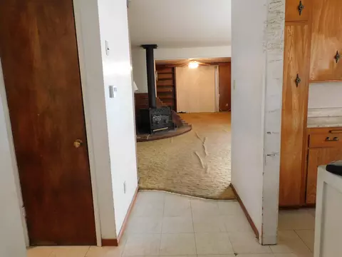 1385 Indian Sage Rd, Lancaster, CA 93534 photo 8