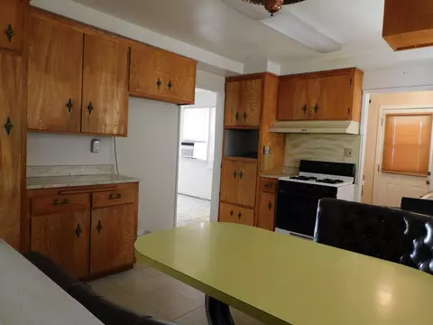 1385 Indian Sage Rd, Lancaster, CA 93534 photo 5