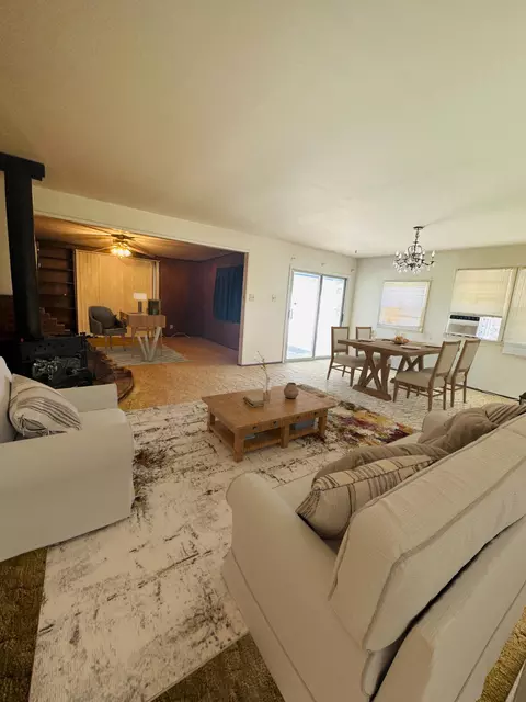 1385 Indian Sage Rd, Lancaster, CA 93534 photo 10