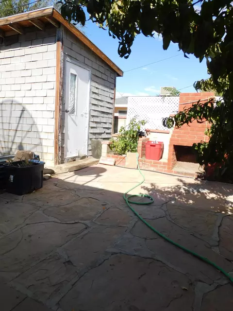 1385 Indian Sage Rd, Lancaster, CA 93534 photo 25