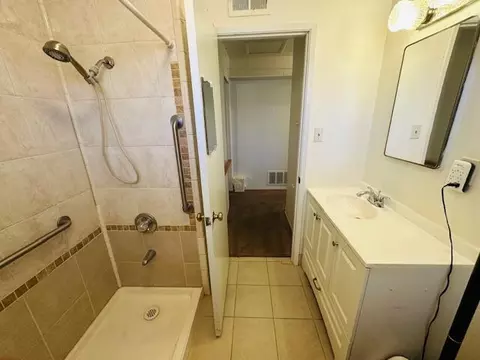 1385 Indian Sage Rd, Lancaster, CA 93534 photo 17