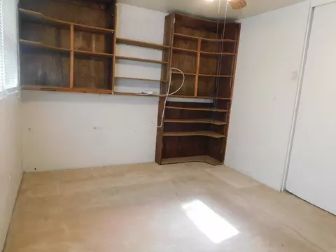 1385 Indian Sage Rd, Lancaster, CA 93534 photo 14
