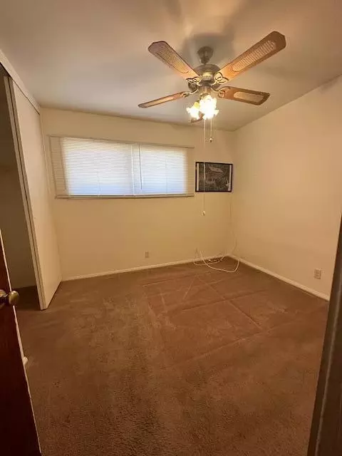 1385 Indian Sage Rd, Lancaster, CA 93534 photo 16
