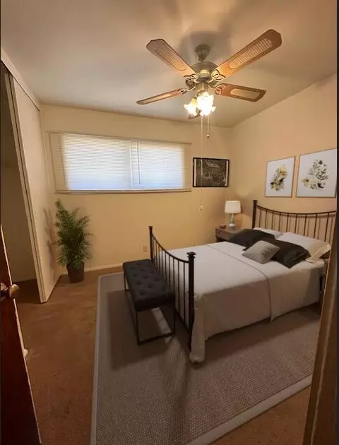 1385 Indian Sage Rd, Lancaster, CA 93534 photo 15