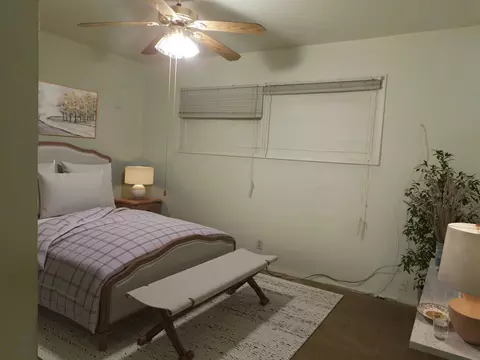 1385 Indian Sage Rd, Lancaster, CA 93534 photo 19