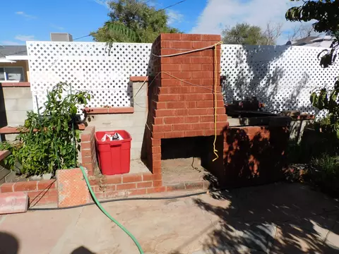 1385 Indian Sage Rd, Lancaster, CA 93534 photo 22