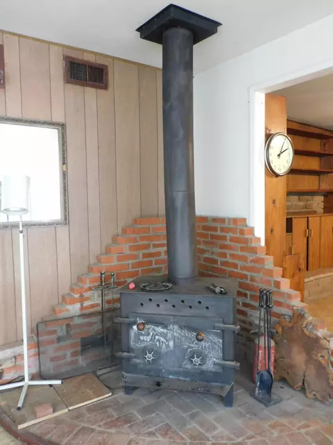 1385 Indian Sage Rd, Lancaster, CA 93534 photo 9