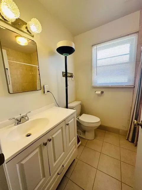 1385 Indian Sage Rd, Lancaster, CA 93534 photo 18