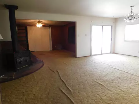 1385 Indian Sage Rd, Lancaster, CA 93534 photo 11