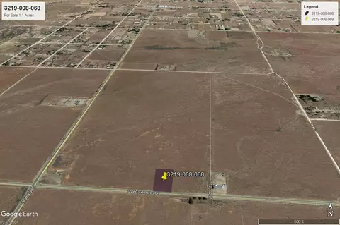 Ave G Vic 90 Stw, Lancaster, CA 93536 photo 3