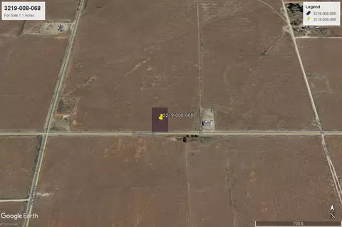 Ave G Vic 90 Stw, Lancaster, CA 93536 photo 7