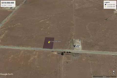 Ave G Vic 90 Stw, Lancaster, CA 93536 photo 2