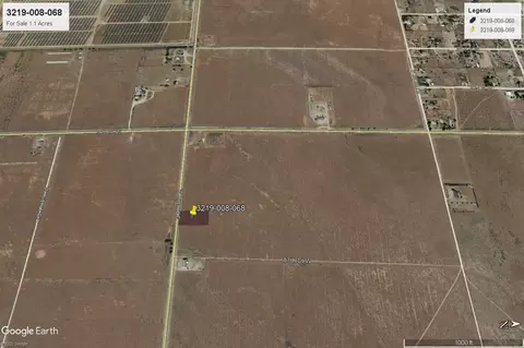 Ave G Vic 90 Stw, Lancaster, CA 93536 photo 6