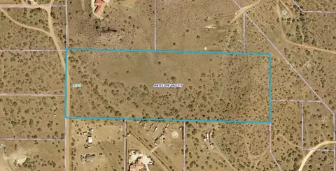Haxby St Vic Eagle Butte, Acton, CA 93510 photo 13