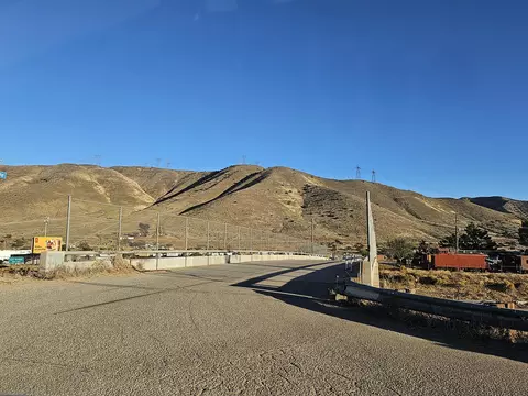 Haxby St Vic Eagle Butte, Acton, CA 93510 photo 12