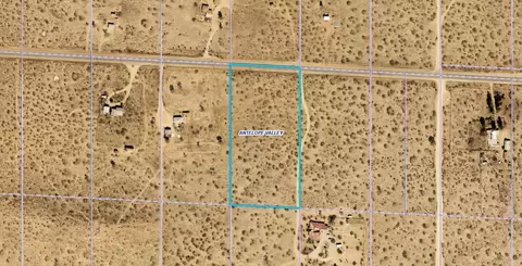 Ave J Vic 204 Ste, Lancaster, CA 93535