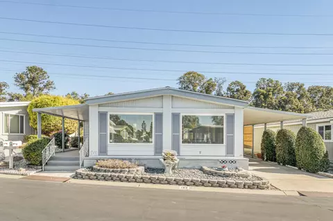 193 Browning Ave #0, Ventura, CA 93004