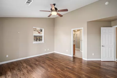 27550 Skyline Dr, Tehachapi, CA 93561 photo 20