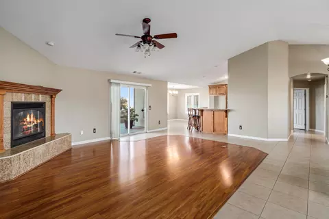 27550 Skyline Dr, Tehachapi, CA 93561 photo 8