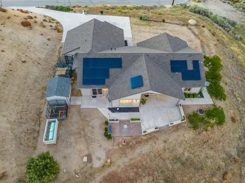 27550 Skyline Dr, Tehachapi, CA 93561 photo 44