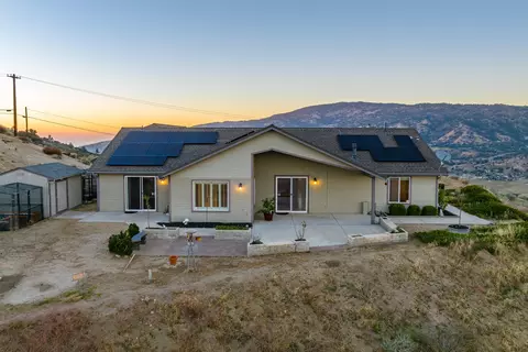 27550 Skyline Dr, Tehachapi, CA 93561 photo 45