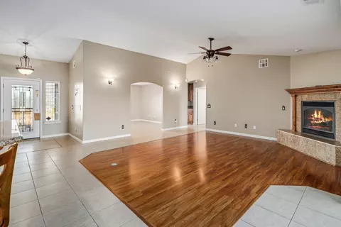 27550 Skyline Dr, Tehachapi, CA 93561 photo 9