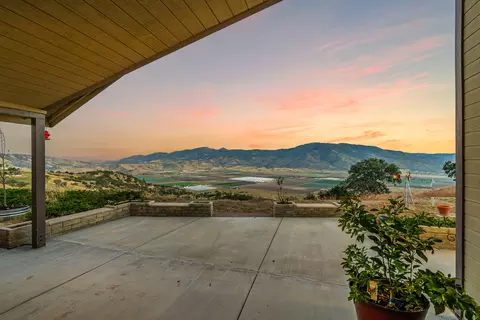 27550 Skyline Dr, Tehachapi, CA 93561 photo 31