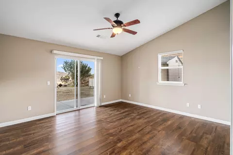 27550 Skyline Dr, Tehachapi, CA 93561 photo 18