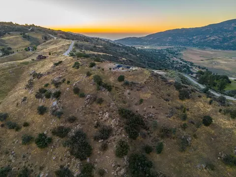 27550 Skyline Dr, Tehachapi, CA 93561 photo 53