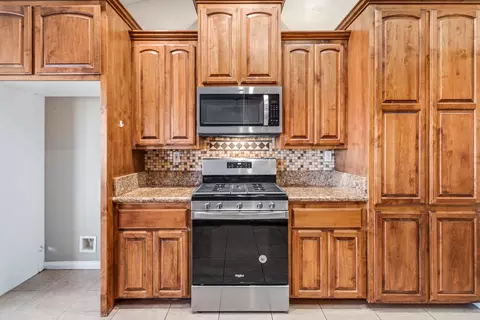 27550 Skyline Dr, Tehachapi, CA 93561 photo 16